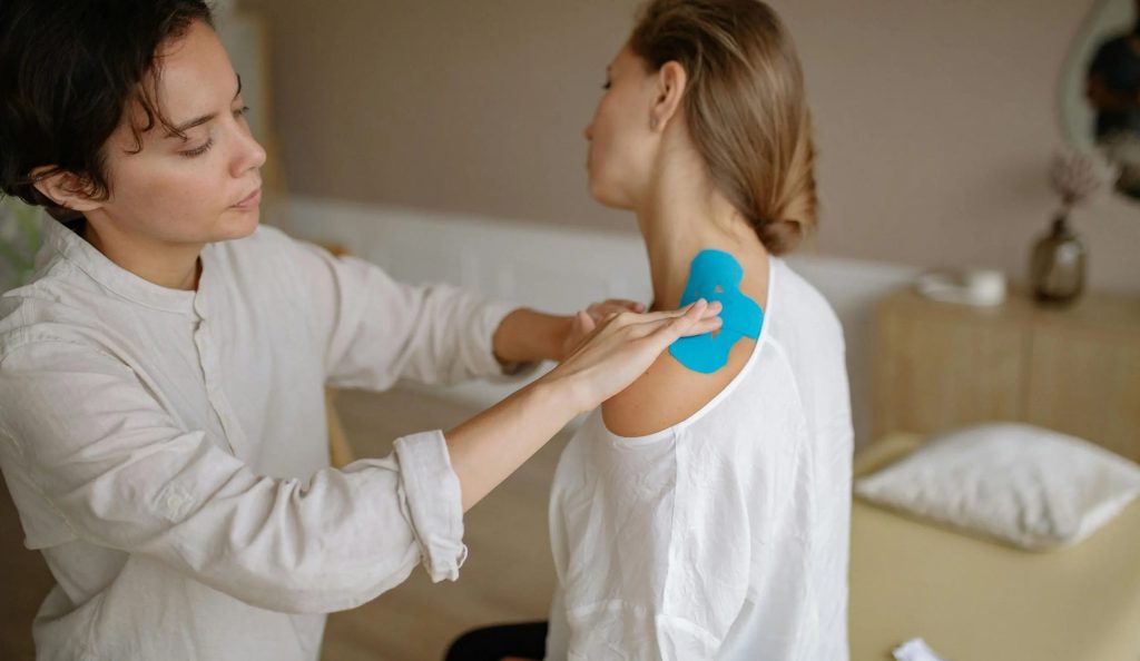 How a DNP-Level Functional Medicine Provider