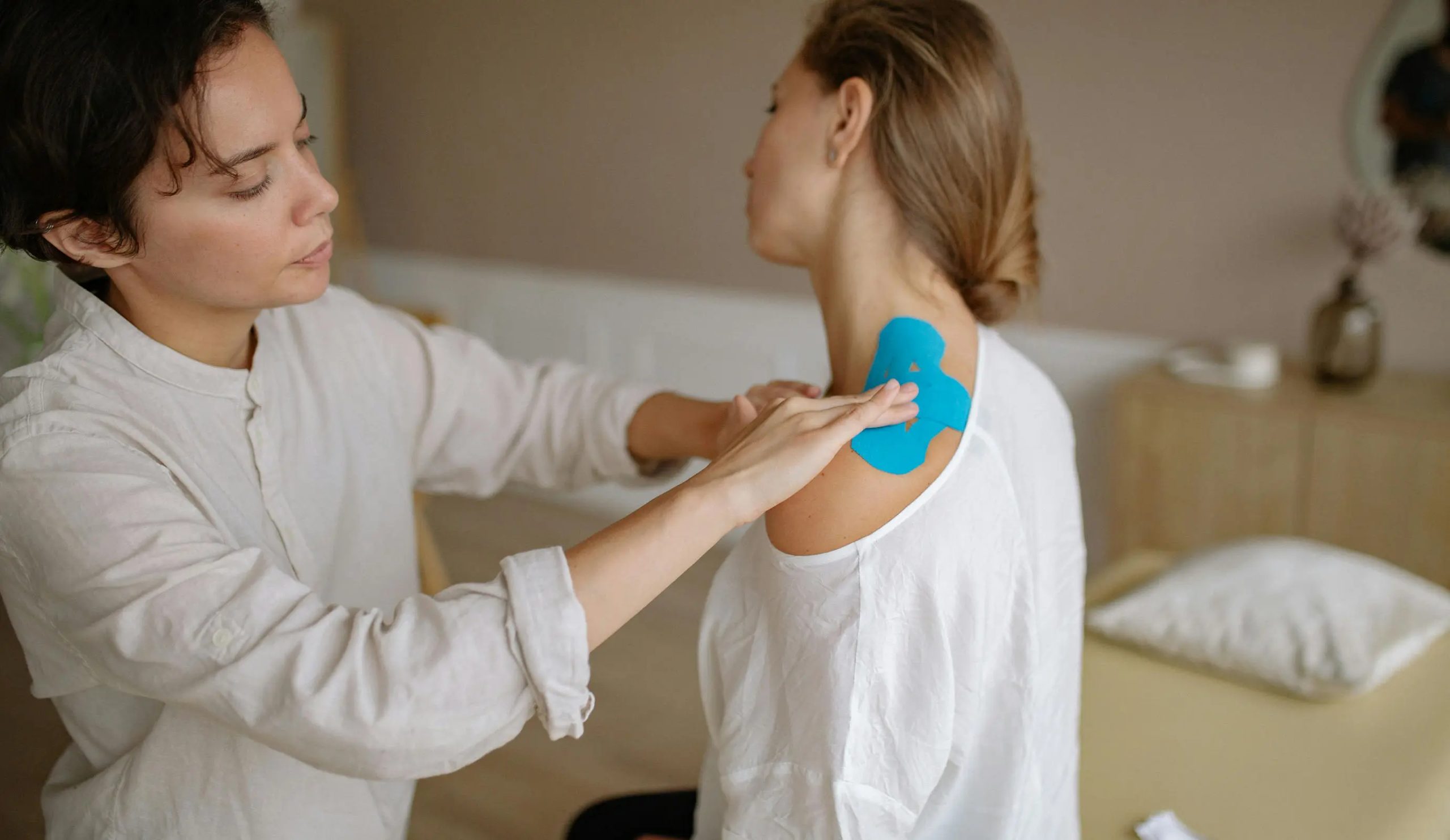 How a DNP-Level Functional Medicine Provider